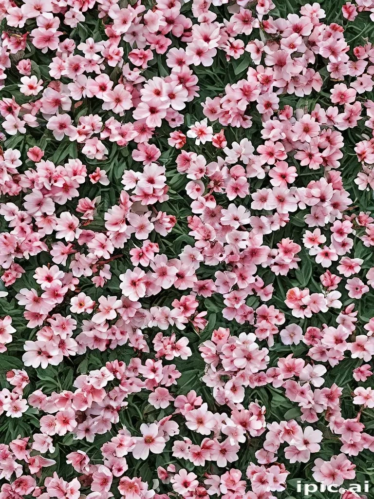 spring walpaper