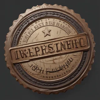 stamp png