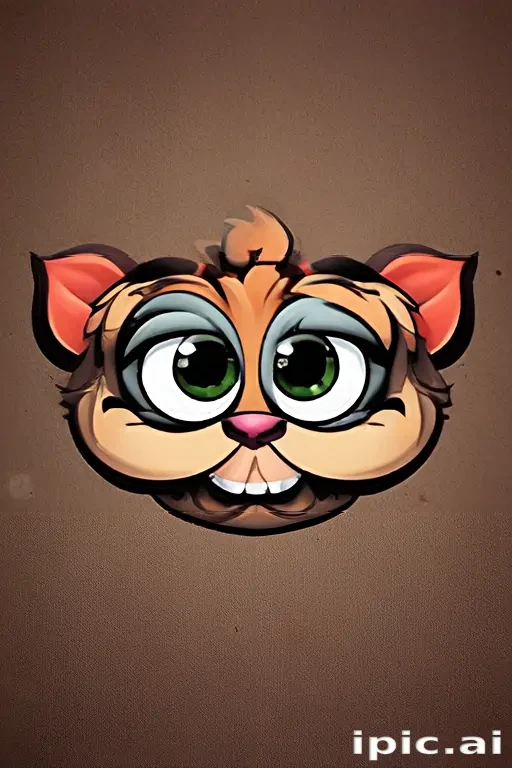 cartoon wallpaper for iphone