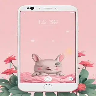 cute lockscreens