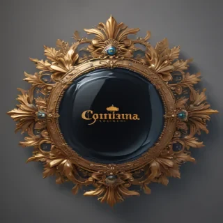 corona png