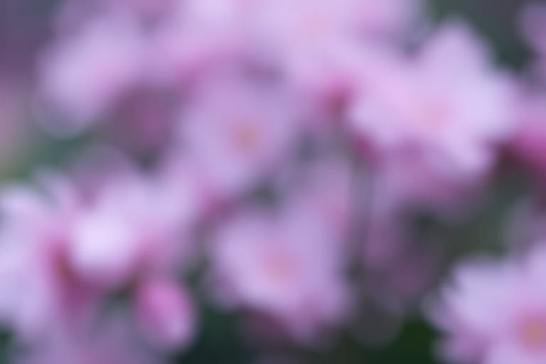 Create a soft focus bokeh background with shades of purple and white, using a DSLR camera with a 50mm lens, aperture set to f/1.8, ISO 100, shutter speed 1/200 sec, in high resolution, capturing a dreamy, ethereal quality.