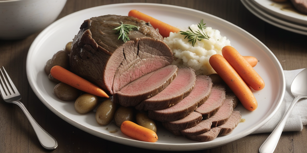what to make with leftover pot roast