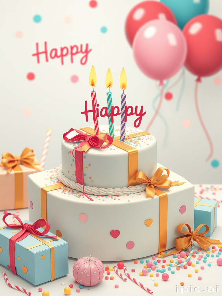 birthday gifs