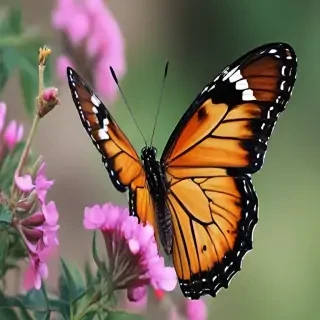 butterfly photos wallpaper