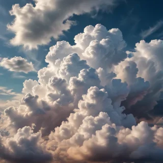 cloud wallpaper iphone