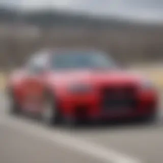 r34 video.
