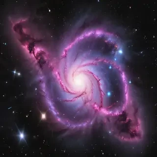 galactic png