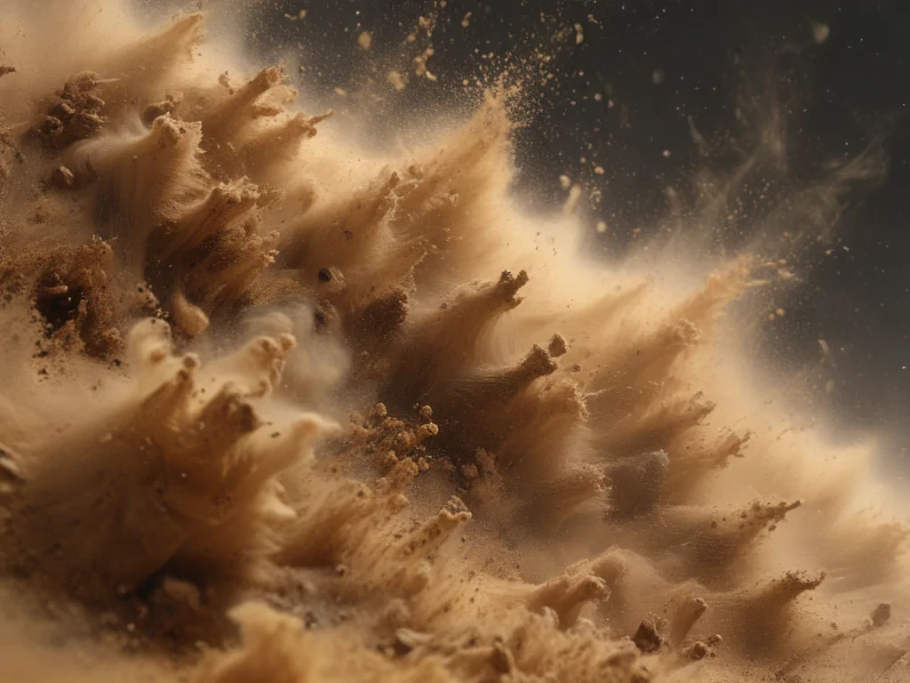 dust png