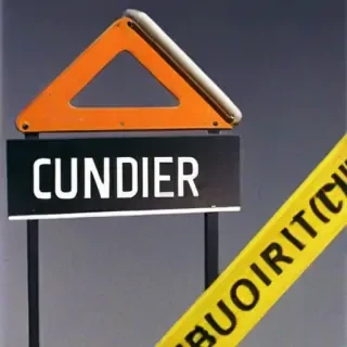 under construction image