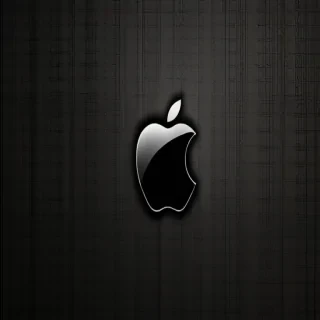 wallpaper for iphone black