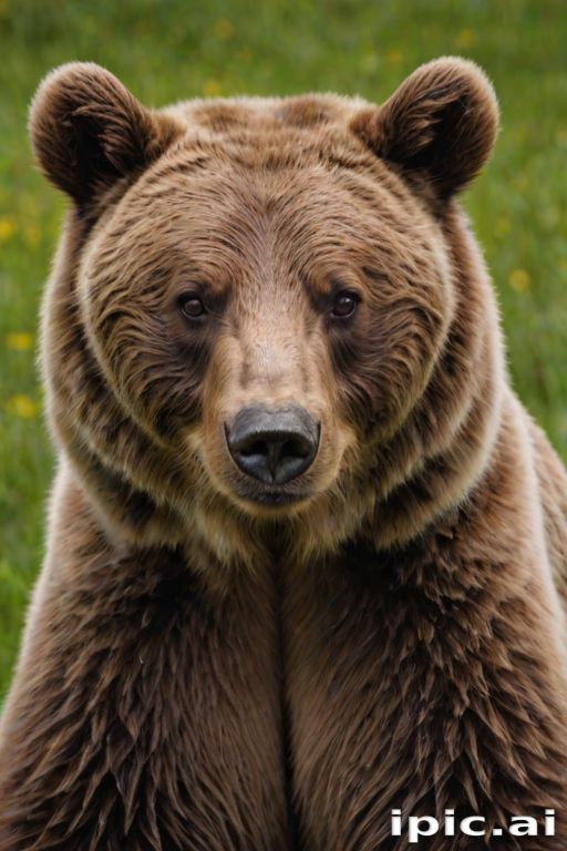 bear png