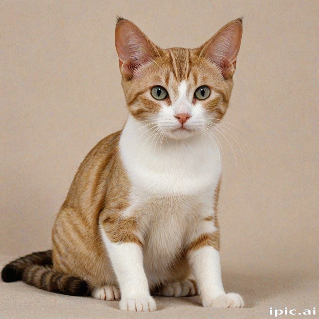 javanese cat breed