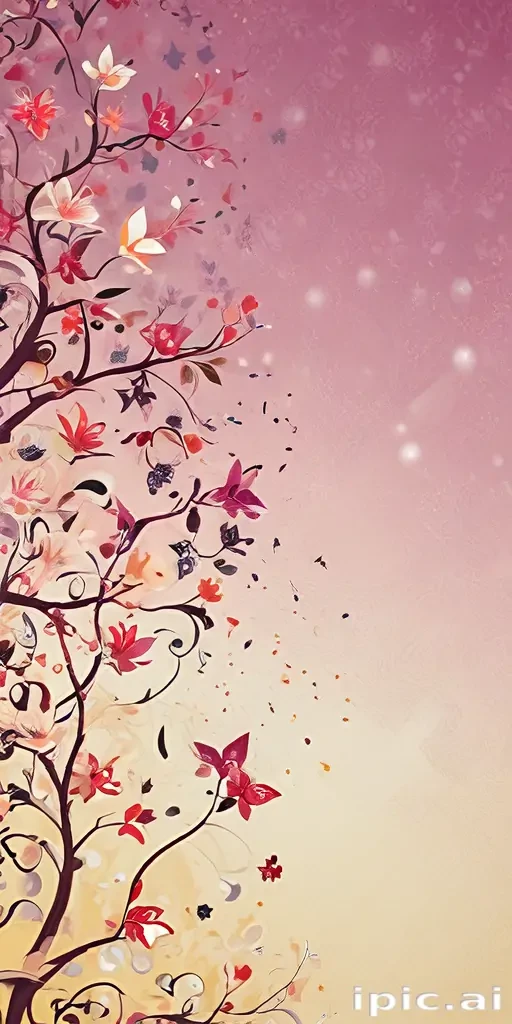 backgrounds for cards & invitations