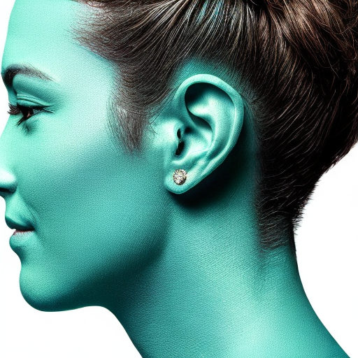 Free Ai Image Generator High Quality and 100 Unique Images iPic.Ai