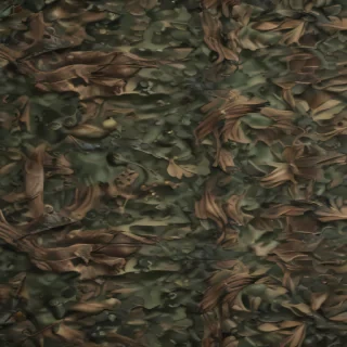 camo background for iphone