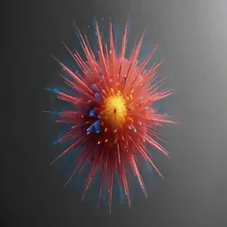 particle png