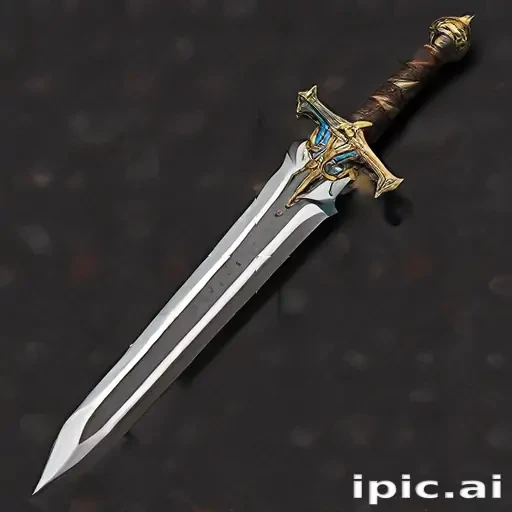 sword images