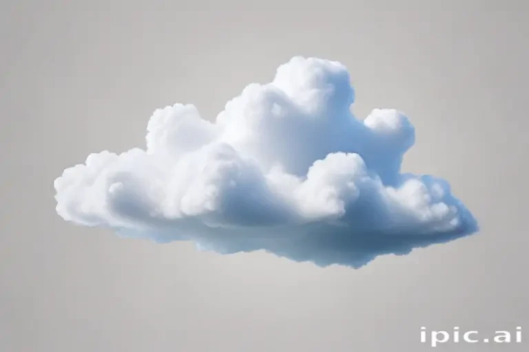 cloud transparent bg