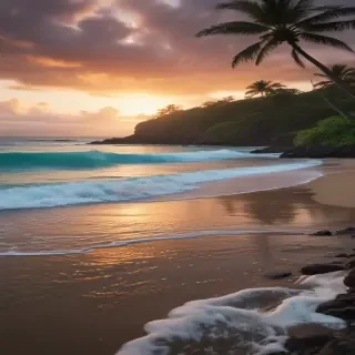 hawaii png