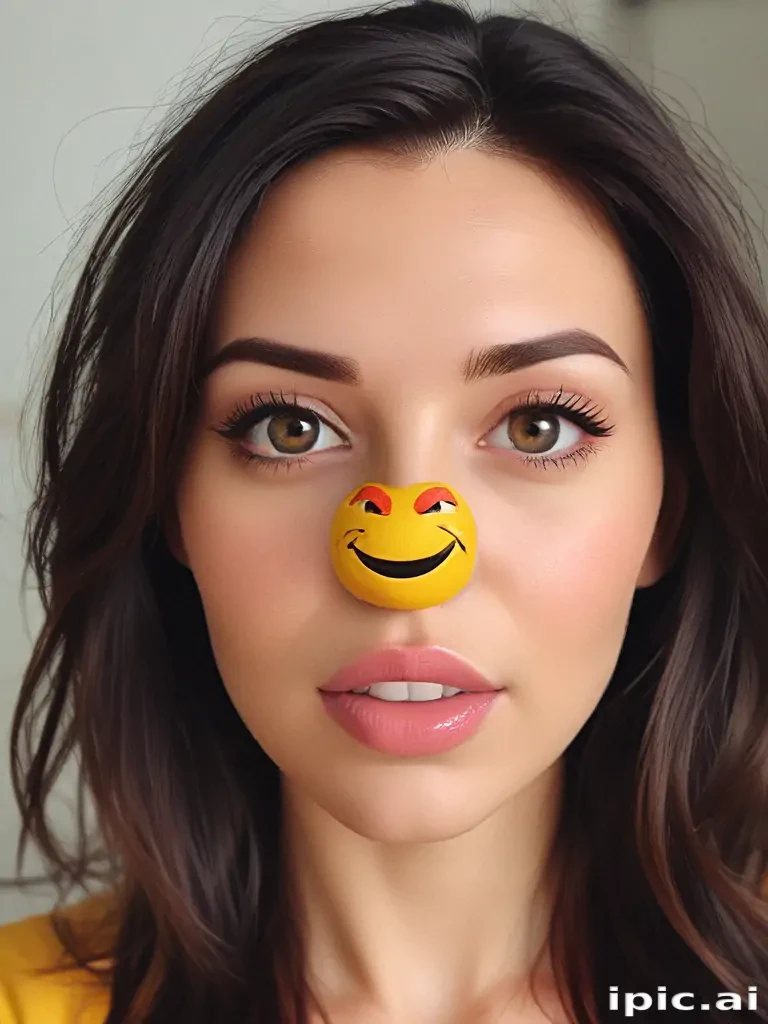love emoji