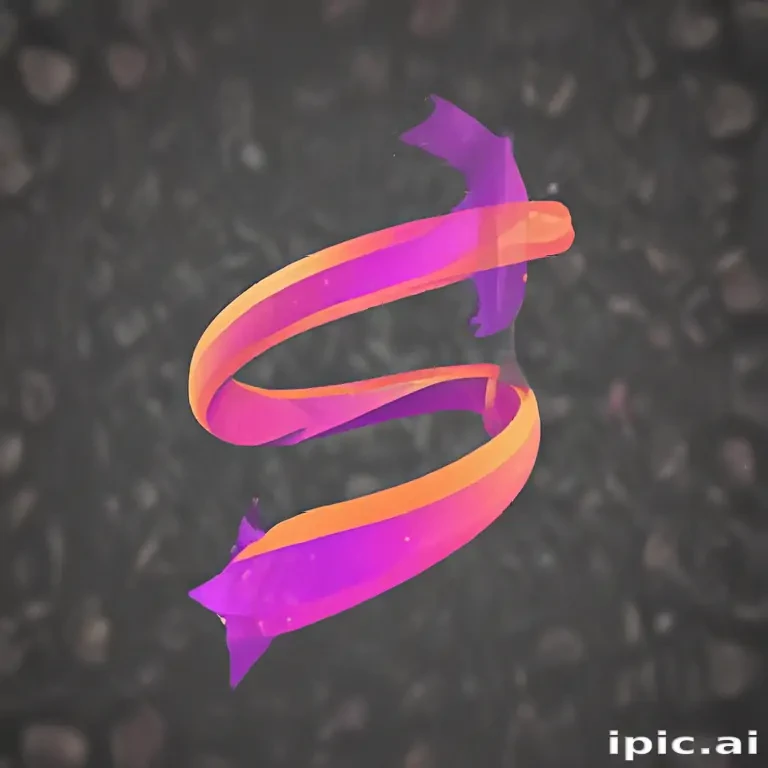 scrolling png
