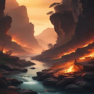 cool iphone wallpapers