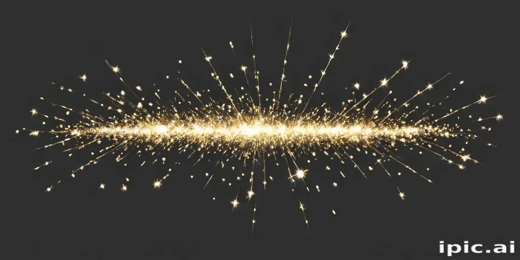 sparkles png