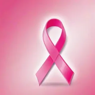 breast cancer awareness backgrounds