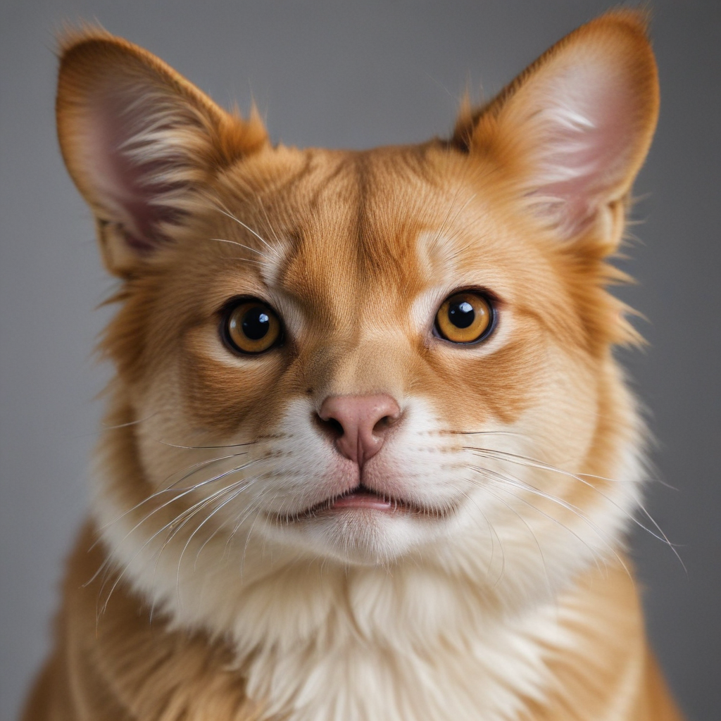 does rare beauty test on animals
