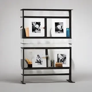 divider images