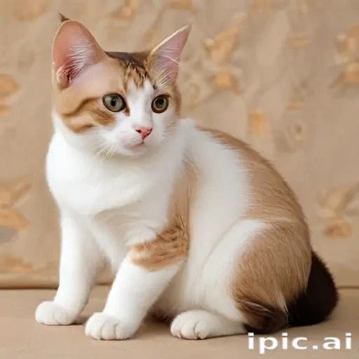 javanese cat breed