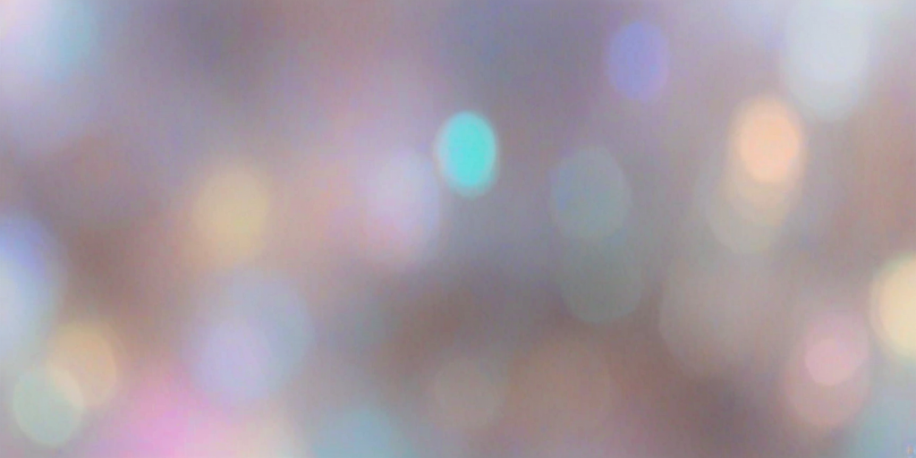 blurred png