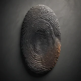 fingerprint png