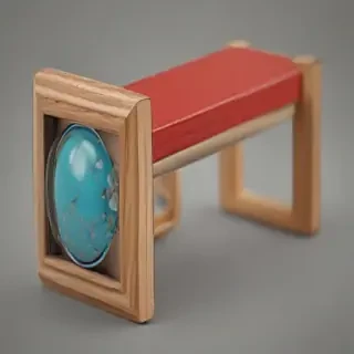 object png