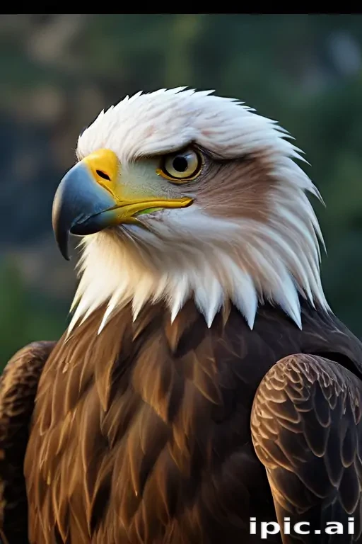 eagle wallpaper