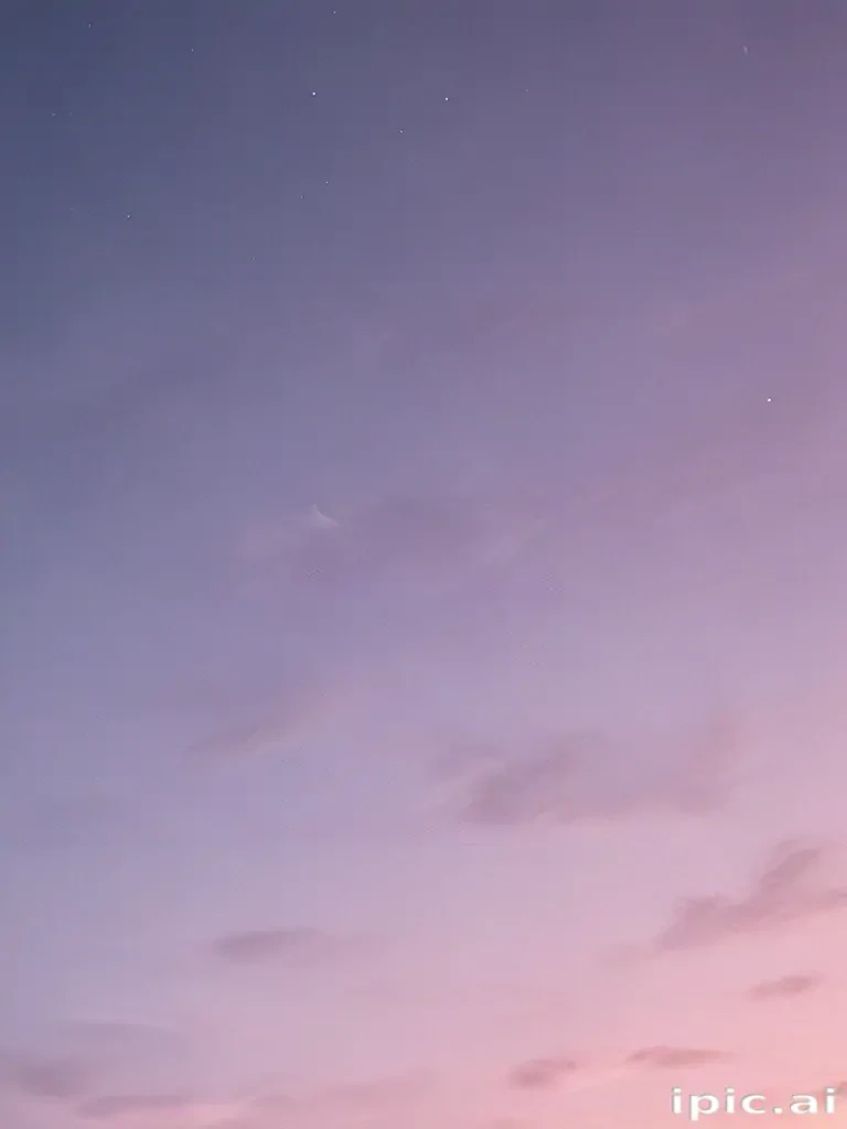 aesthetic simple backgrounds