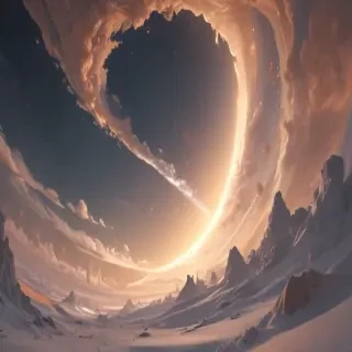 neutral aesthetic background