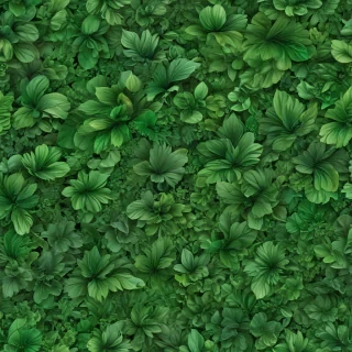 green colour background wallpaper
