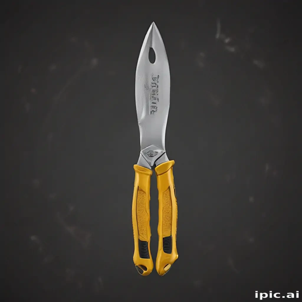 tool png