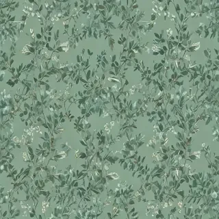 sage aesthetic wallpaper