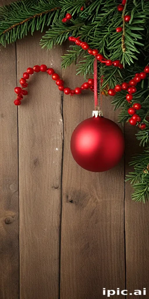 free christmas photo backgrounds