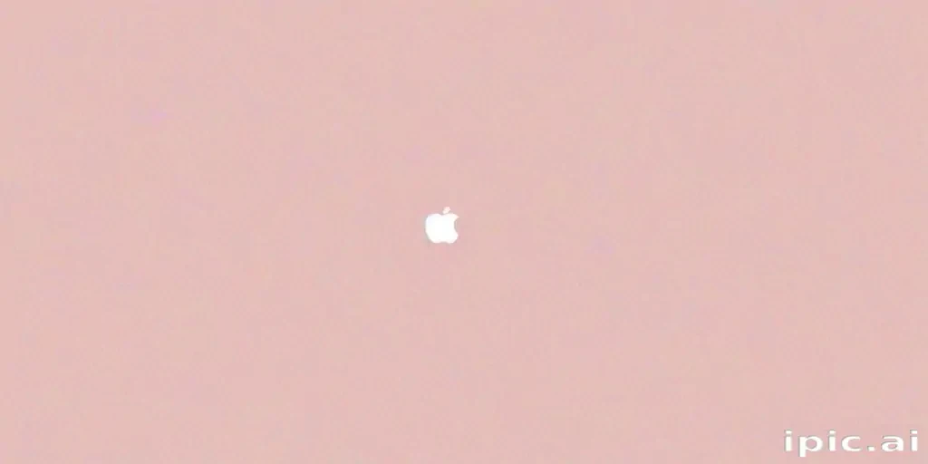 simple wallpapers aesthetic