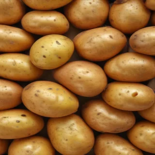 potato png