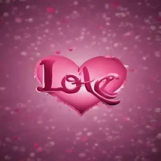 wallpapers for iphone love
