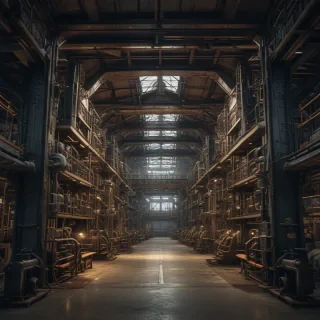 factory png