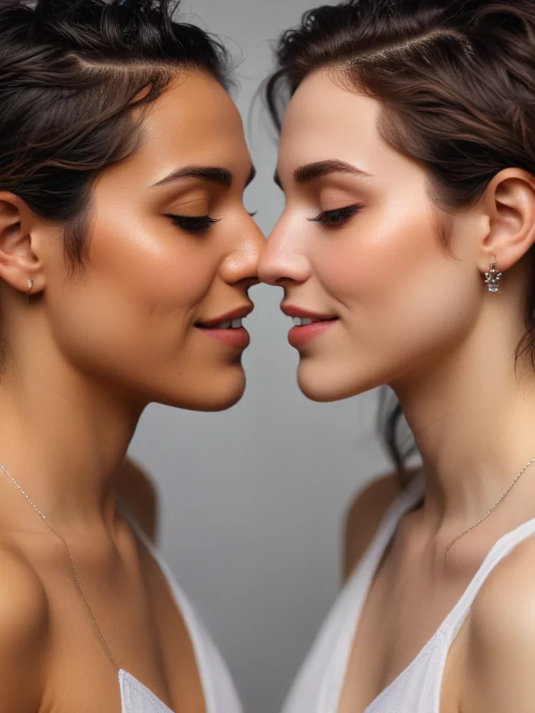 images of lesbian