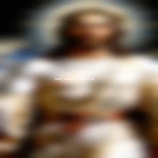 jesus christ png