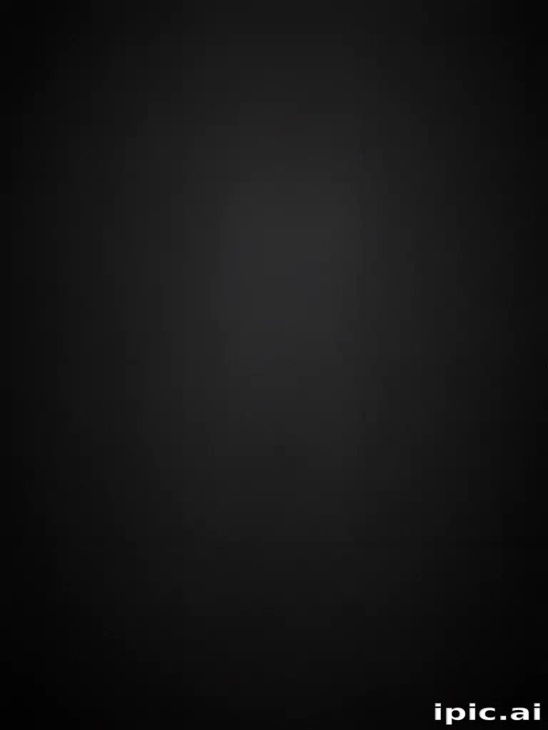 black iphone wallpaper hd