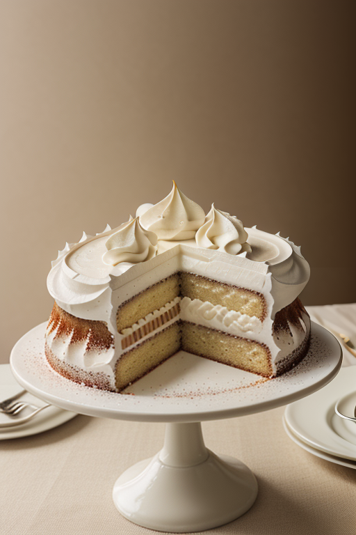 where can i buy tres leches cake